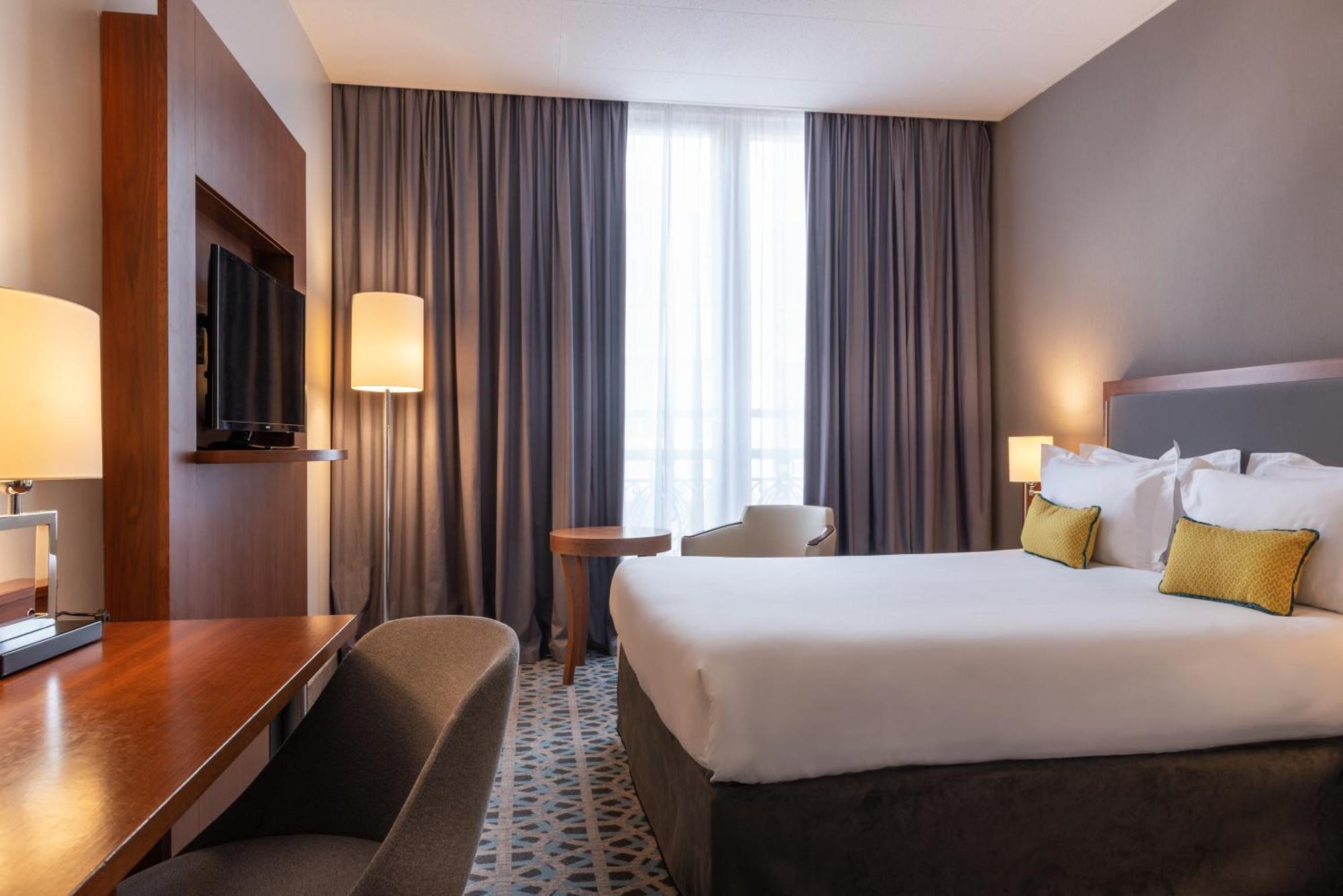 Standard Room,1653530915:JPEG